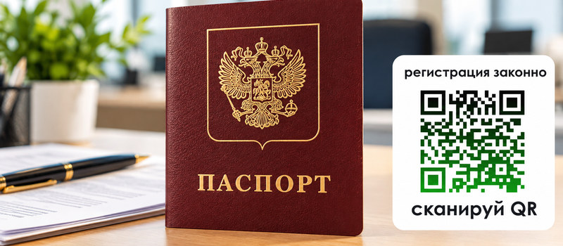 регистрация в Усмани регистрация в Усмани